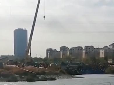 天津南環鐵路最新消息全面解讀