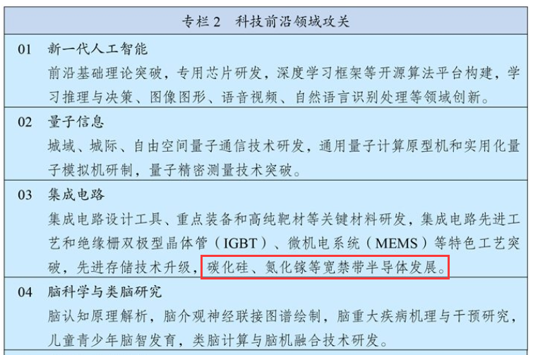 微信下載，探索最新版（XXXX年）的獨(dú)特魅力與功能優(yōu)勢(shì)