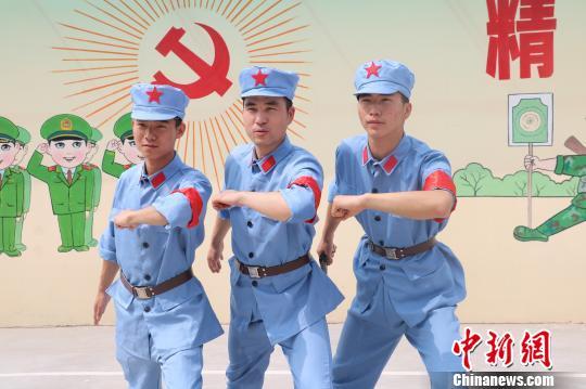 武警三院骨科最新消息，創新技術與發展動態