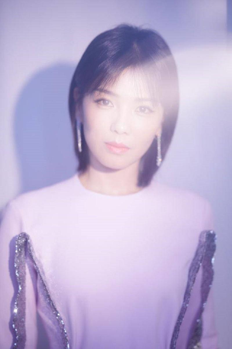 劉濤與王珂的最新消息，婚姻生活的點滴與事業進展