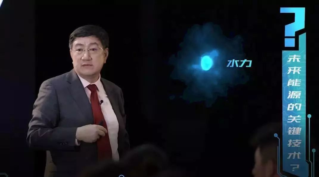 馬尚云的最新消息，揭開未來的無限可能