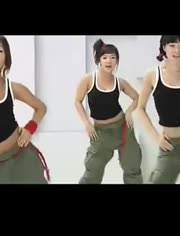 鄭多燕最新瘦腰瘦肚子秘籍，重塑完美曲線的新秘訣