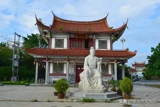 涵江鰲山村最新消息，鄉(xiāng)村振興與現(xiàn)代化建設(shè)的融合典范