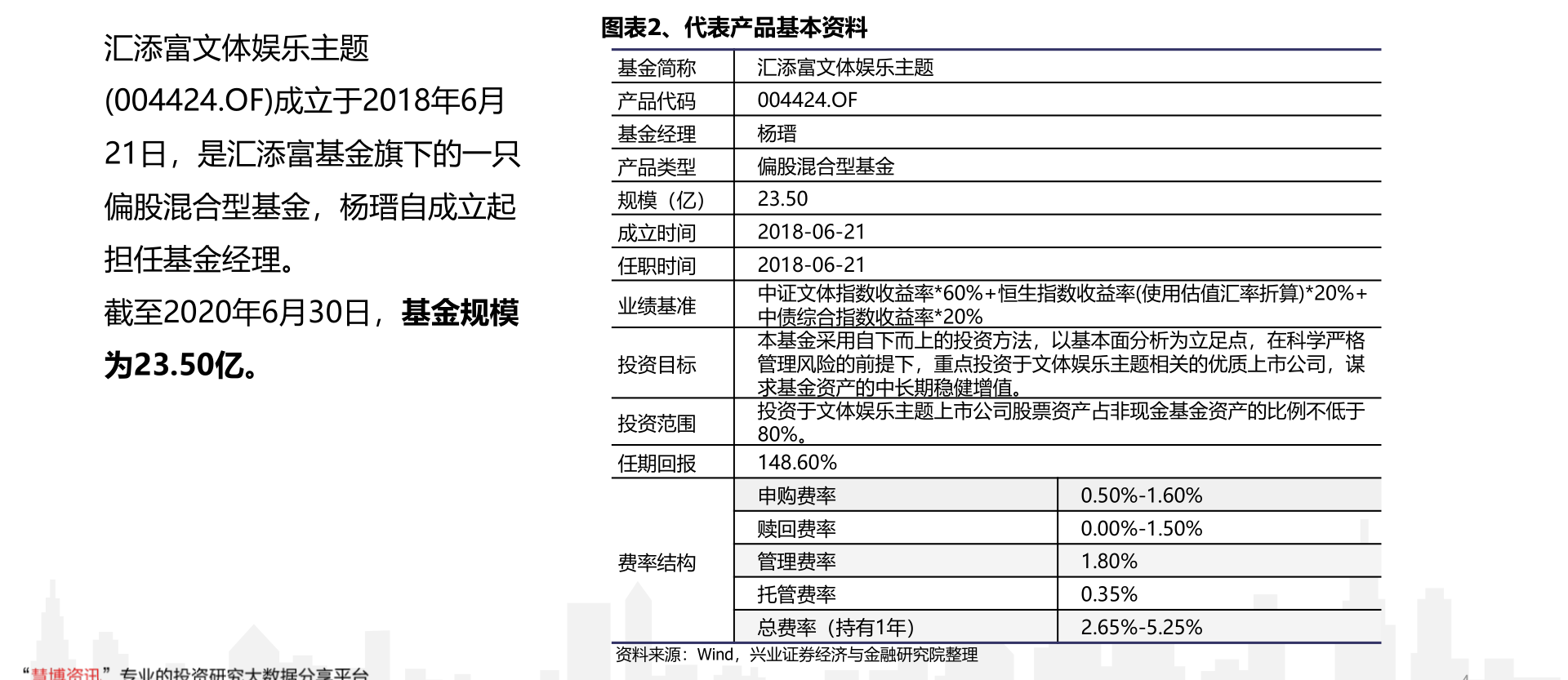 周熙若寧 第17頁