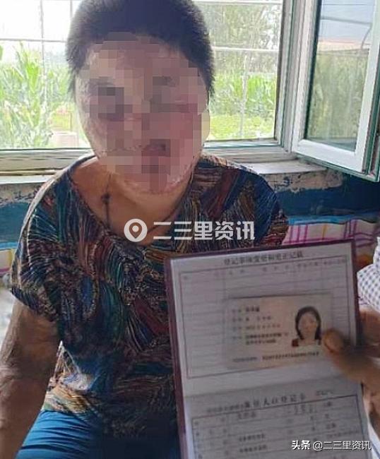 長春市最新招聘做飯工信息詳解
