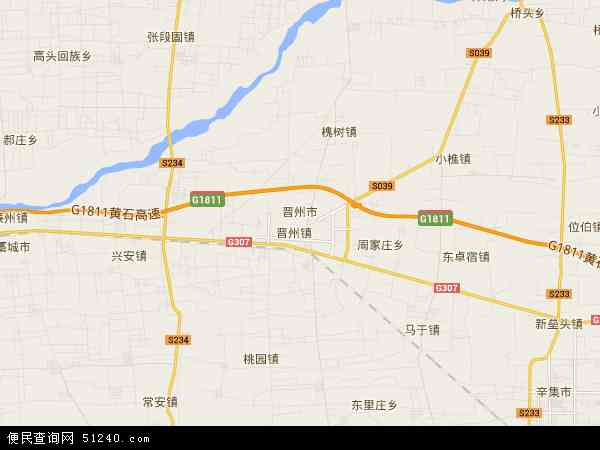 張博若新_1 第11頁
