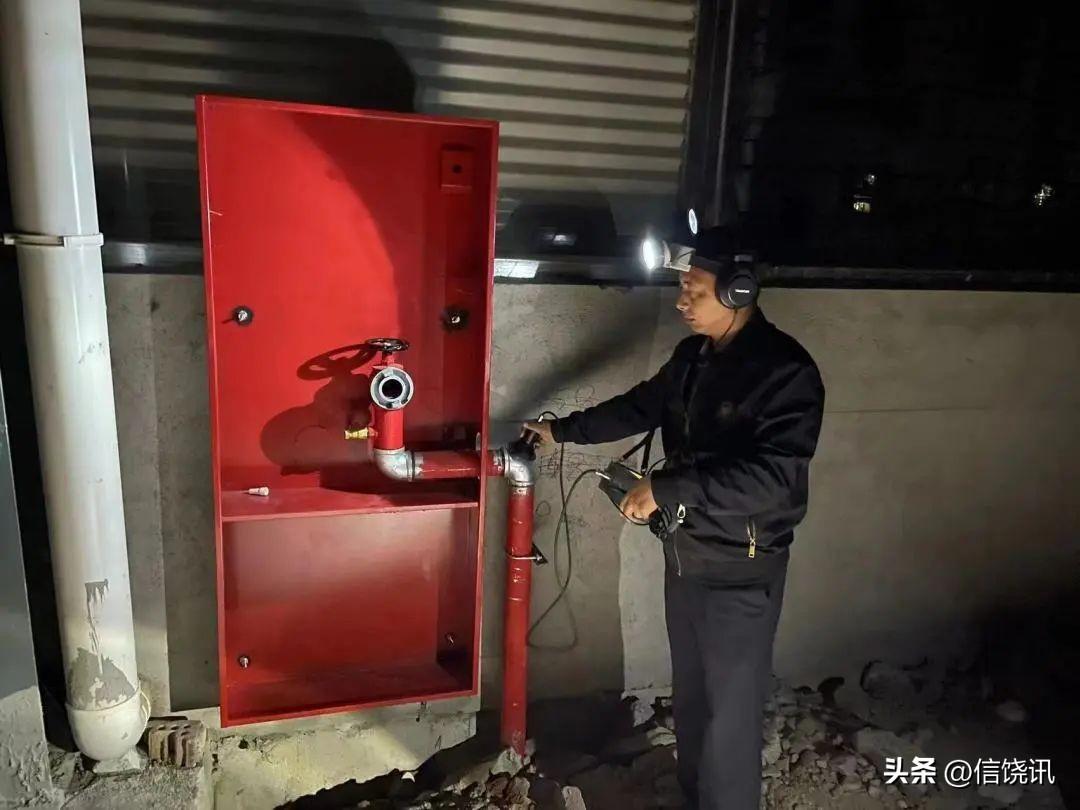 自來水法律最新法規及其對供水行業的影響