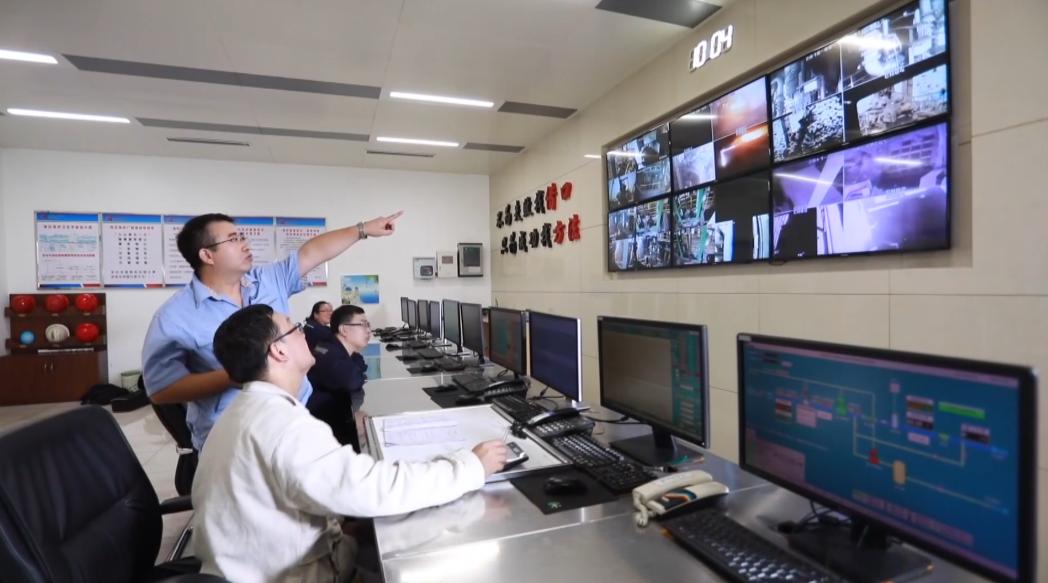 東華科技重組最新消息，開(kāi)啟企業(yè)轉(zhuǎn)型新篇章