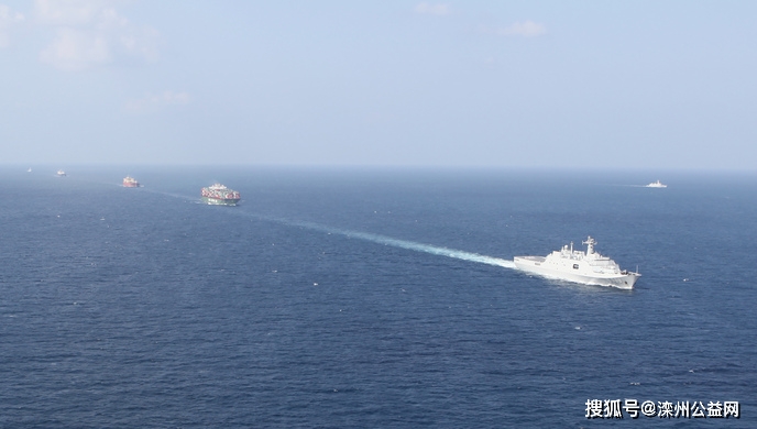 關(guān)于我國海軍護(hù)航編隊(duì)最新消息，27批護(hù)航編隊(duì)動(dòng)態(tài)報(bào)告
