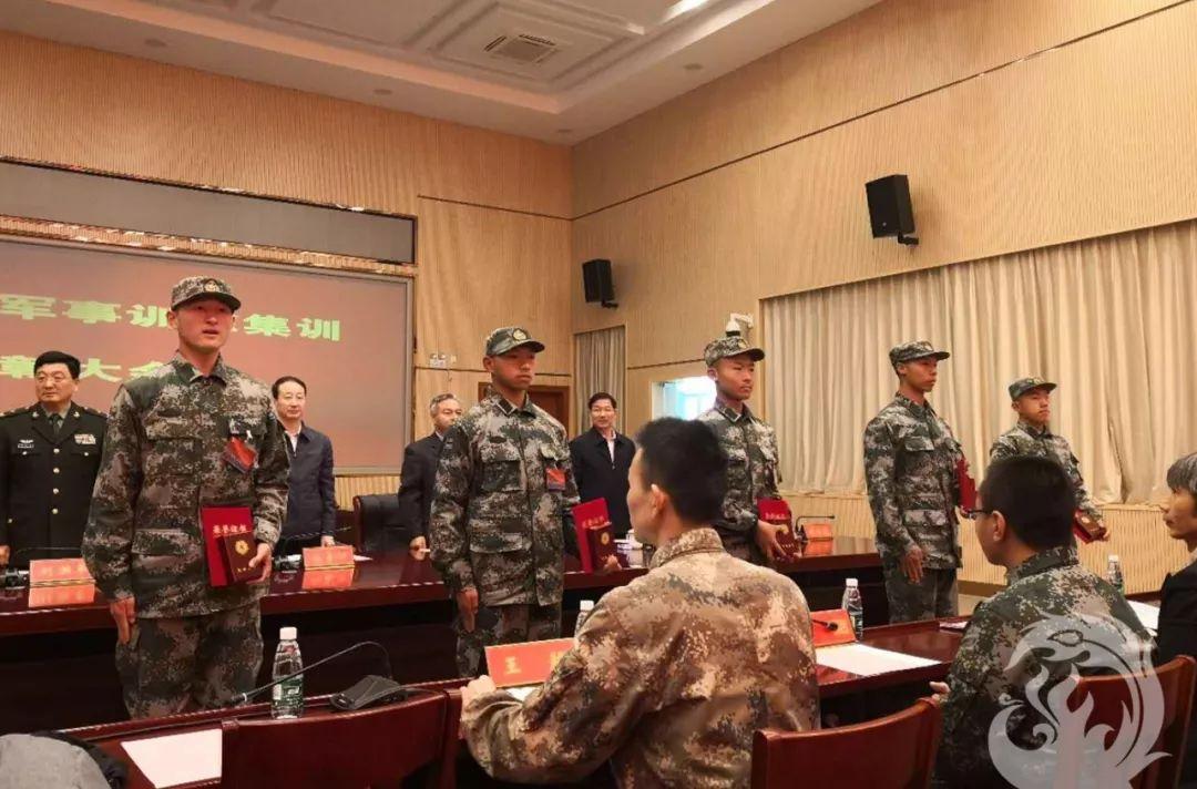 武漢卓爾U19最新動態(tài)，青春風(fēng)暴，蓄勢待發(fā)