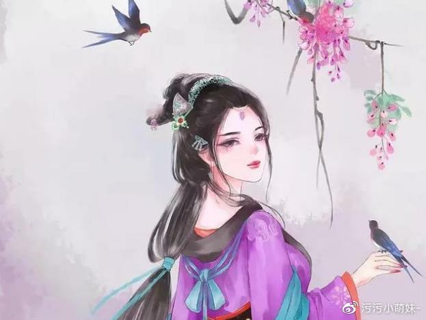 絕色醫(yī)妃溫意最新章節(jié)——穿越千年，醫(yī)妃風(fēng)華再現(xiàn)