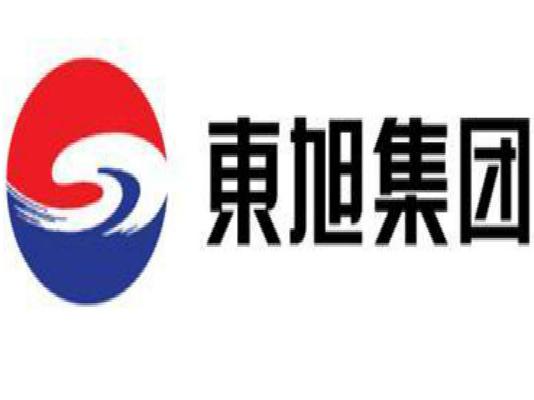 東旭光電最新消息新聞