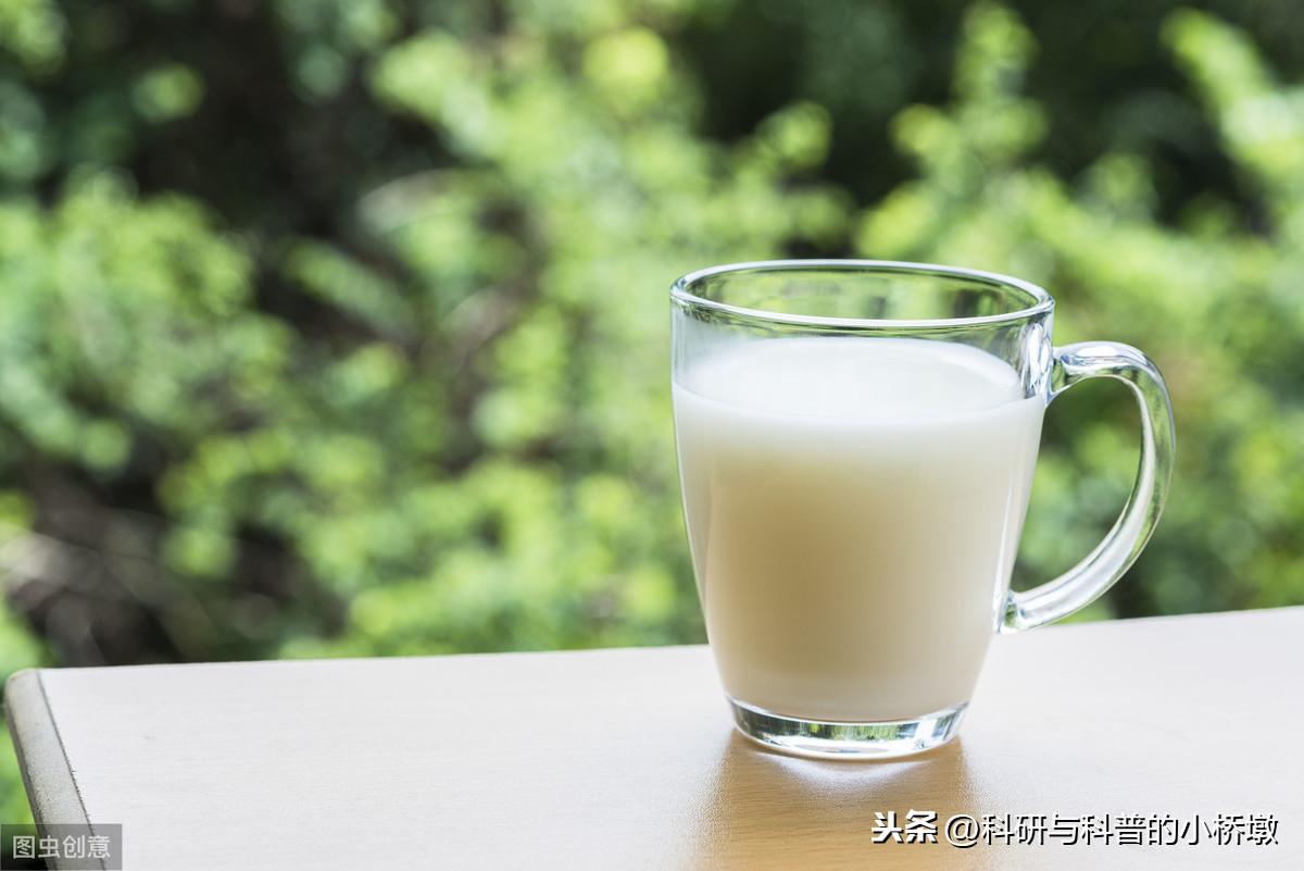 肌肉營養不良最新消息，研究突破與未來治療方向