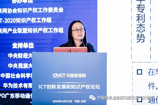 普寧公媳事件最新消息，深度分析與進展觀察