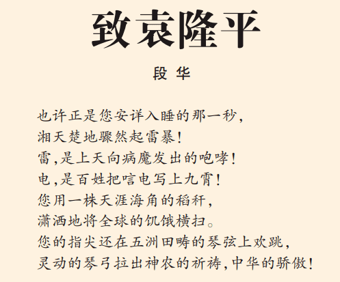 陸子墨靳言最新章節，命運的交織與情感的碰撞