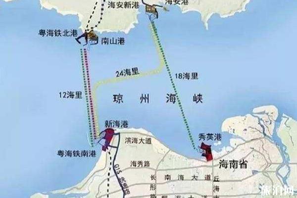 吳熙若昕 第12頁(yè)