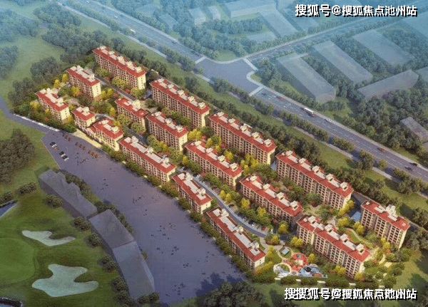 揚中盧浮至尊最新消息全面解析