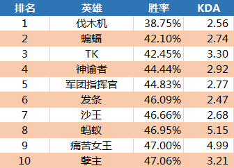 2024正版資料免費公開,數據支持計劃解析_VP15.369