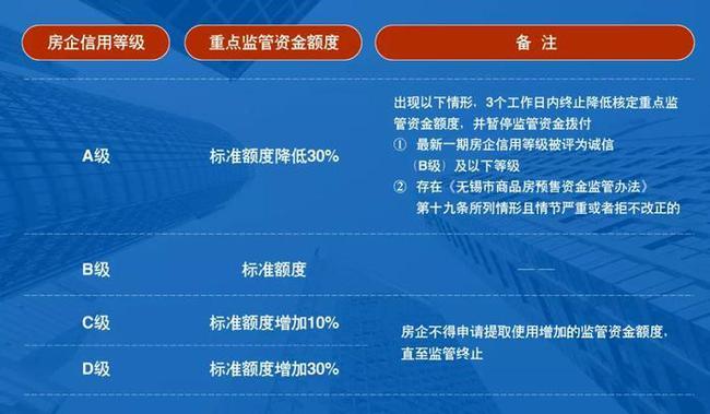 周涵若彤 第15頁