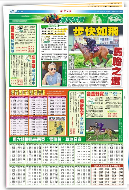 王飛若寧 第14頁