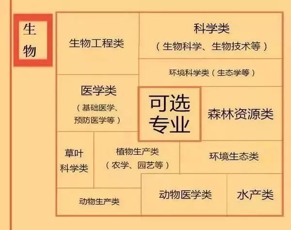 2024澳門特馬今晚開獎56期的,深入研究解答解釋現象_活現版57.569