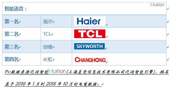 新澳門彩4949最新開獎記錄,合理決策解析評審_冰爽型23.126