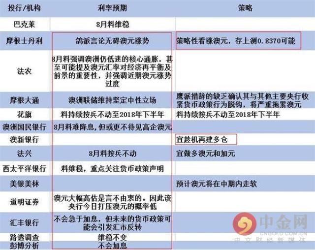 新澳天天開獎資料大全最新,重要性方法解析方案_虛擬型44.63