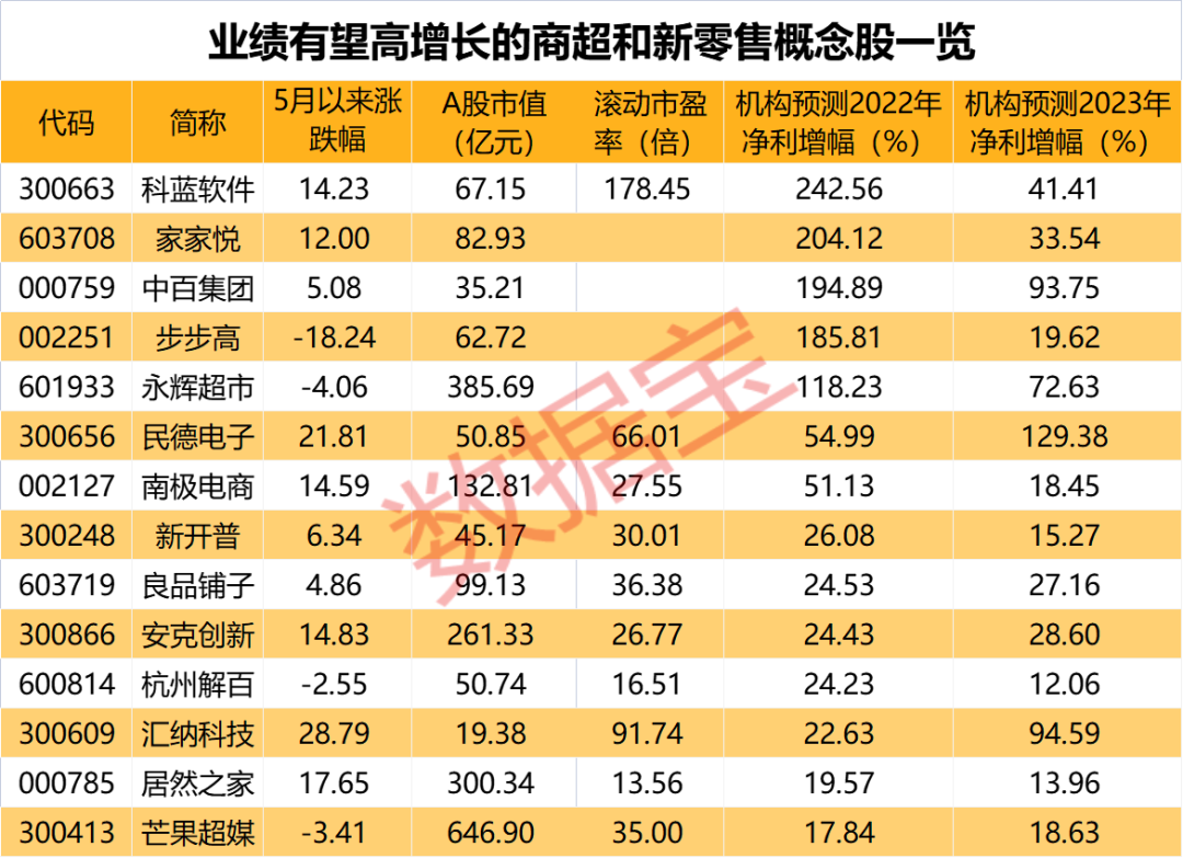 2024澳門六今晚開獎結果,創新落實驅動解答_戰略集14.569