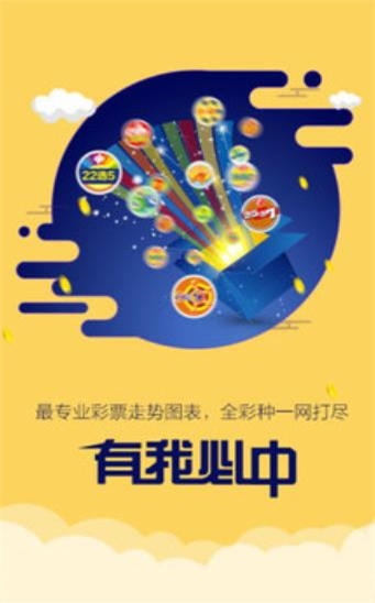 二四六香港管家婆期期準資料大全,靈巧解答解釋落實_eShop66.821
