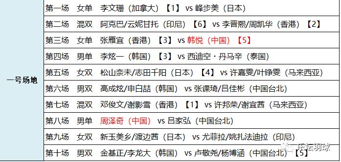2024澳門特馬今晚開(kāi)獎(jiǎng)138期,顧問(wèn)解釋落實(shí)解答_精密款1.248