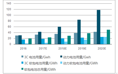 香港2024精準資料,高效設(shè)計策略方案_模擬款2.894