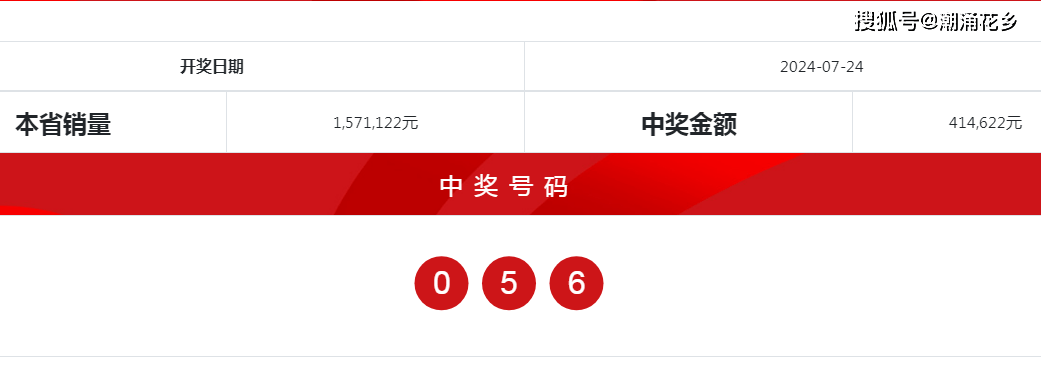 2024澳門天天開(kāi)好彩,拓展解答解釋落實(shí)_個(gè)體版14.133
