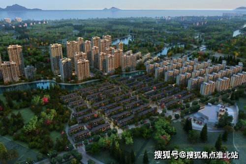 7777788888精準(zhǔn)管家婆免費784123,最新核心解答落實_6DM72.818