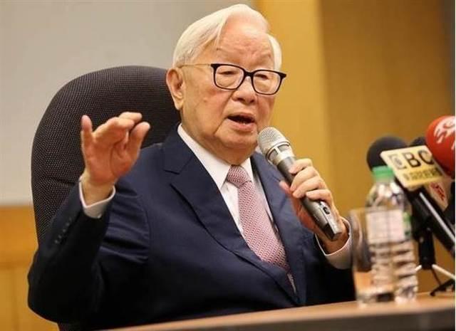倘若不曾嫁你最新章節