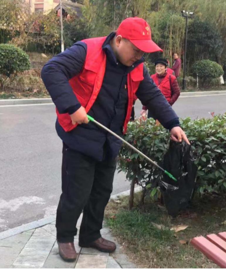 萬榮人社局最新公告，更新政策，服務群眾，共創美好未來