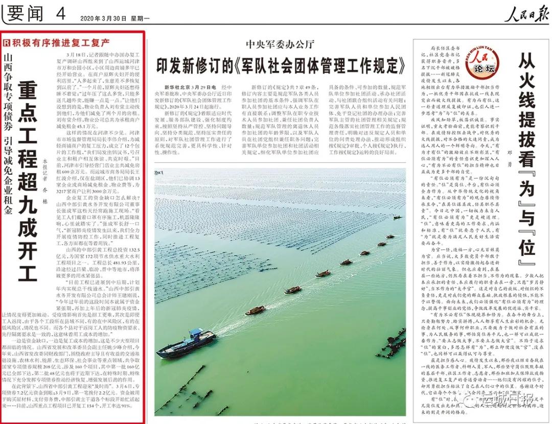 河津房租出租最新消息全面解析