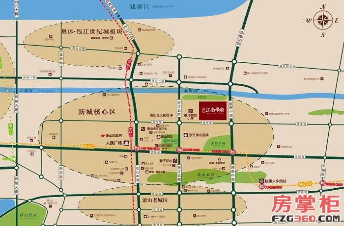 定陶學(xué)府名都的最新消息，城市發(fā)展的脈搏與未來教育的藍圖