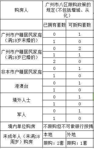 澳門三碼三碼精準,戰術解答解釋落實_實驗品3.425