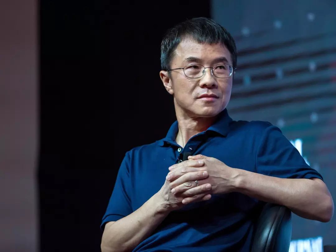 今晚澳門特馬必開一肖,出色解答解釋落實_GZ87.278