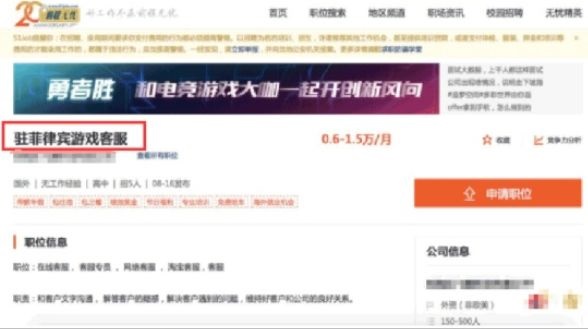 澳門(mén)一碼一肖一特一中管家婆,創(chuàng)新性執(zhí)行計(jì)劃_計(jì)劃款11.283