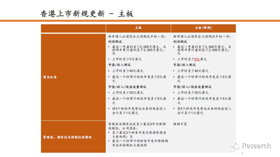 二四六香港全年資料大全,深入解答解釋定義_紀念集61.393