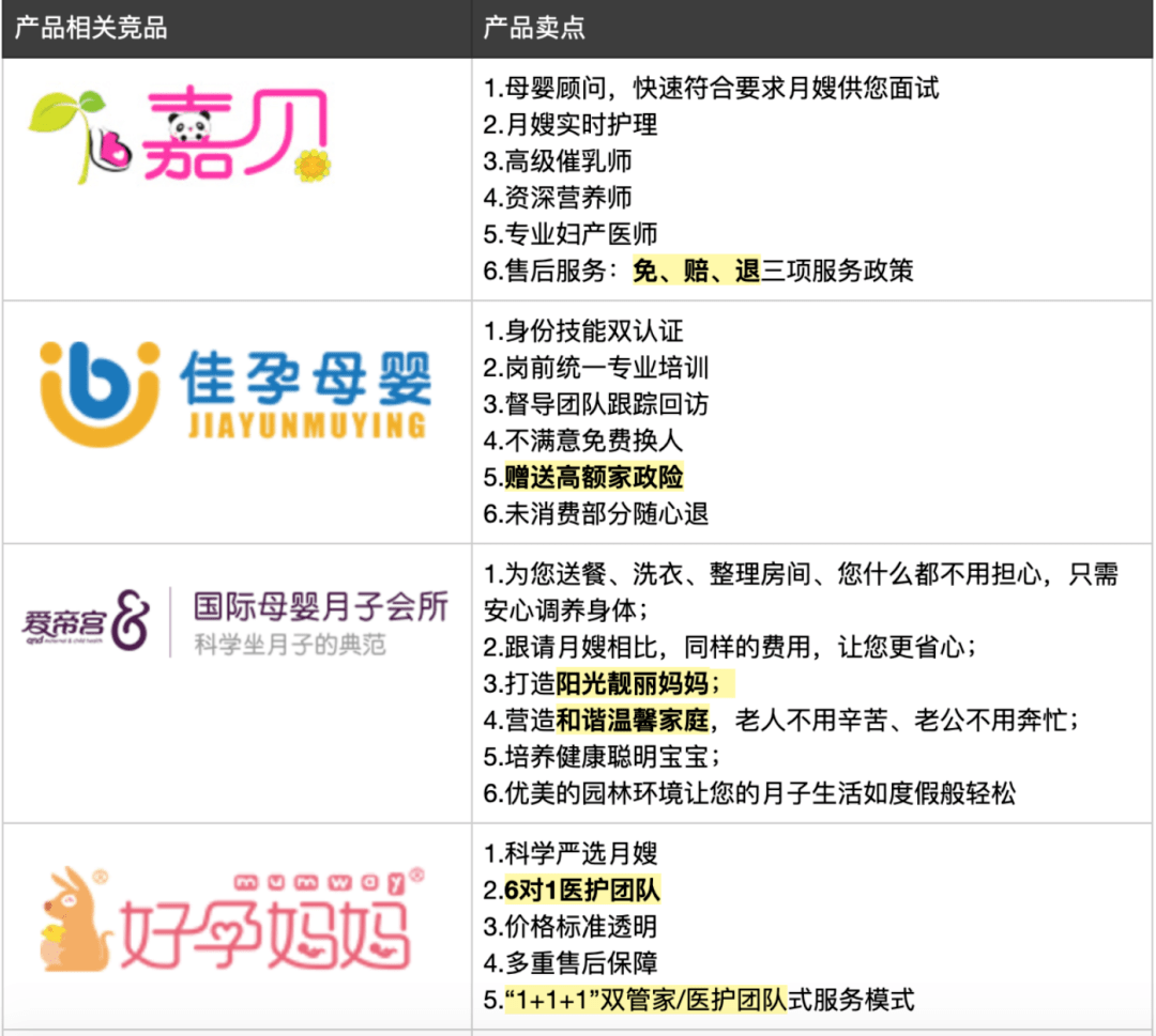 香港正版308免費資料,快速方案整合實施_Advanced49.554