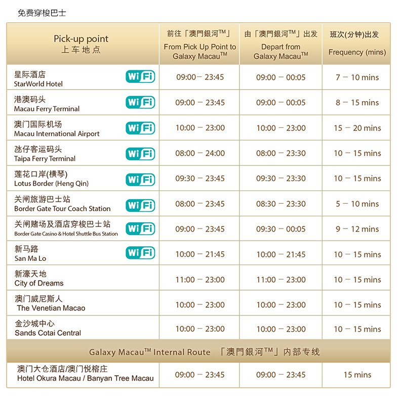 2024澳門今晚開獎號碼香港記錄,適用設計解析策略_設計型93.986