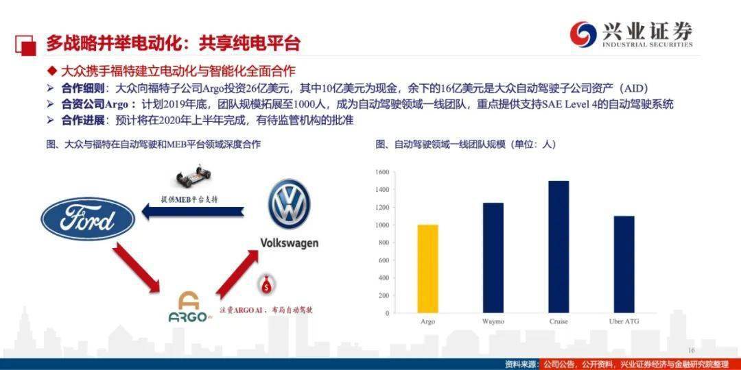 澳門一碼一肖一待一中四不像,深度解析數據設計_大眾版84.595