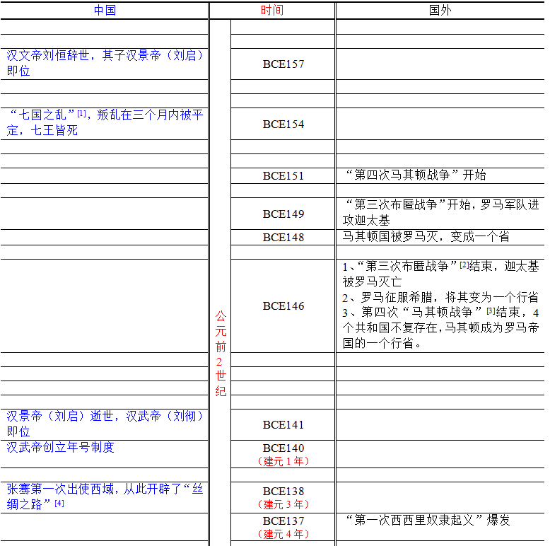 王中王100%期期準澳彩,精細解讀解析_信息型68.199