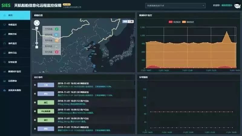 800圖庫大全2024年11月港澳,跨界解答解釋落實_HDR款1.777