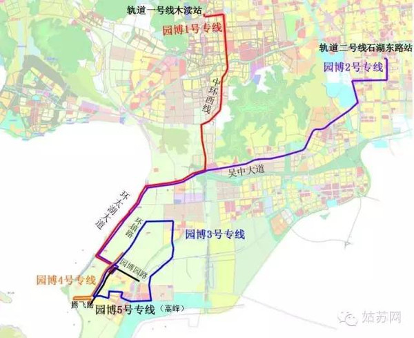 蘇州地鐵9號線最新消息,數據設計驅動執行_炫酷版20.246