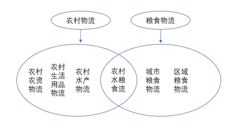 新澳精準資料免費提供510期,長期性計劃落實分析_試點版39.119