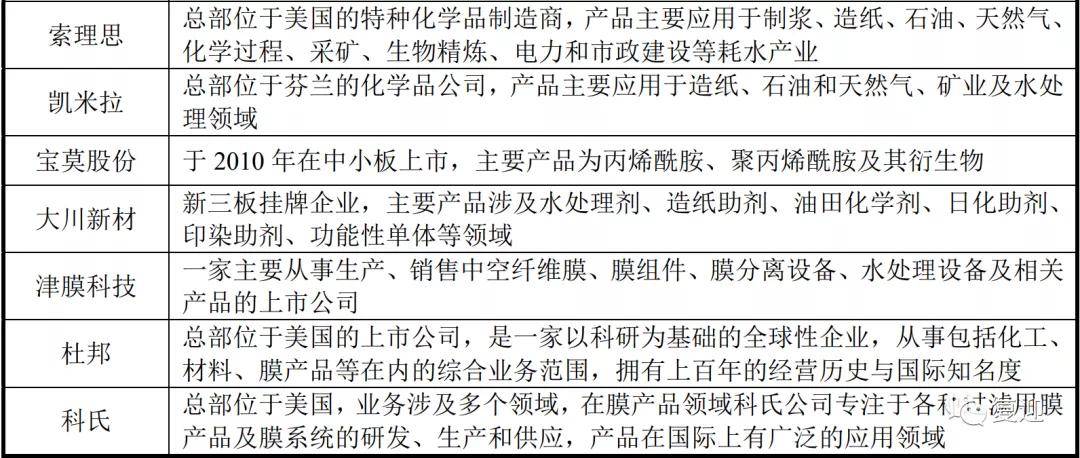 新澳一句真言,觀點(diǎn)豐富的落實(shí)解答_檢測(cè)版31.795