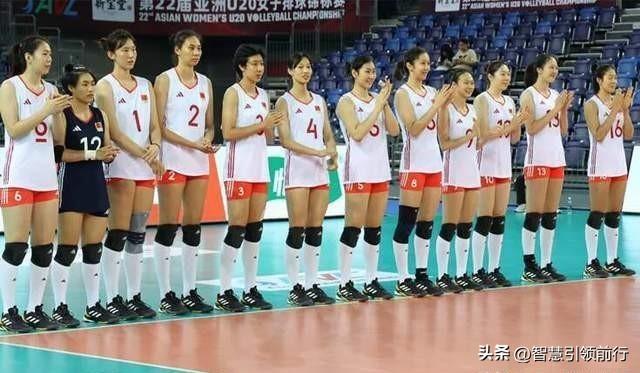 2024年澳門今晚開獎號碼結果,精確分析解答解釋問題_回憶版21.267